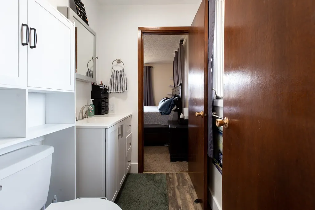 3416 W Central Avenue Missoula MT 59804