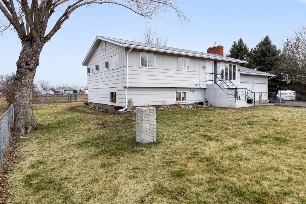 3416 W Central Avenue Missoula MT 59804