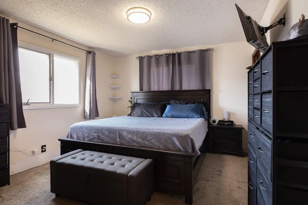 3416 W Central Avenue Missoula MT 59804