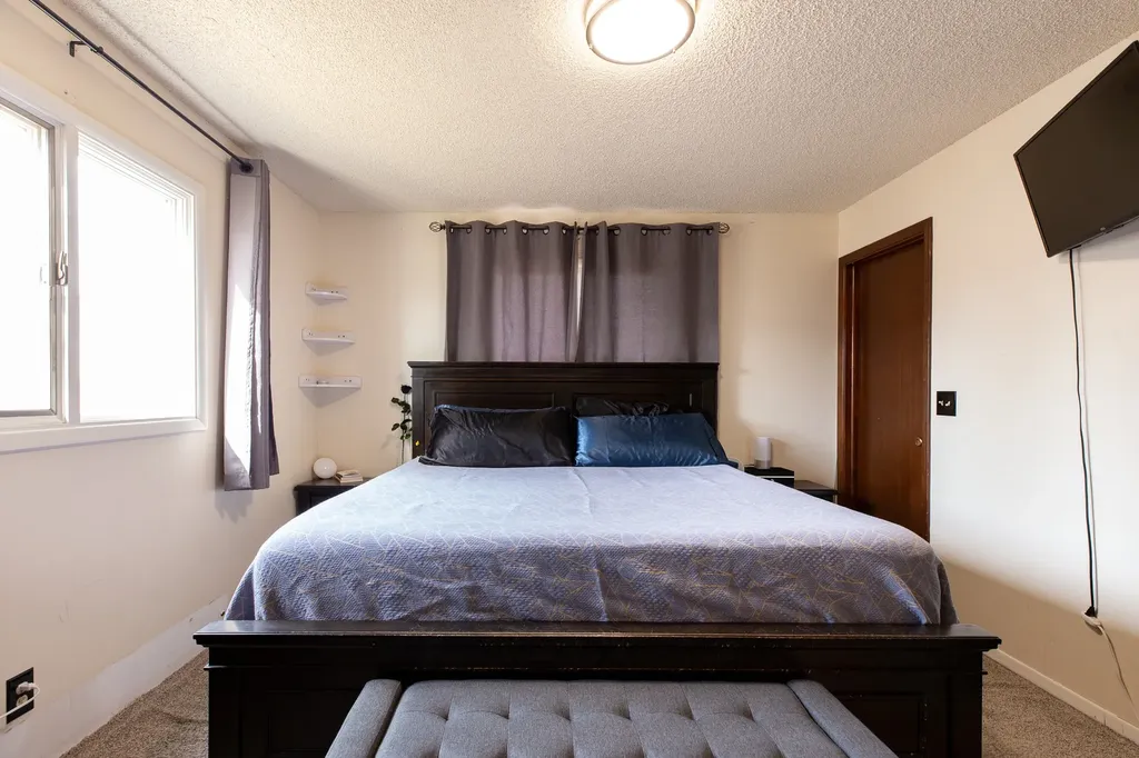 3416 W Central Avenue Missoula MT 59804