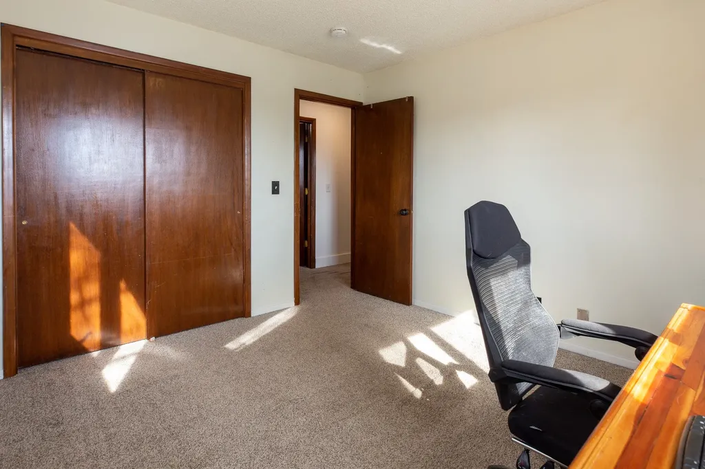 3416 W Central Avenue Missoula MT 59804