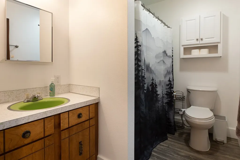 3416 W Central Avenue Missoula MT 59804