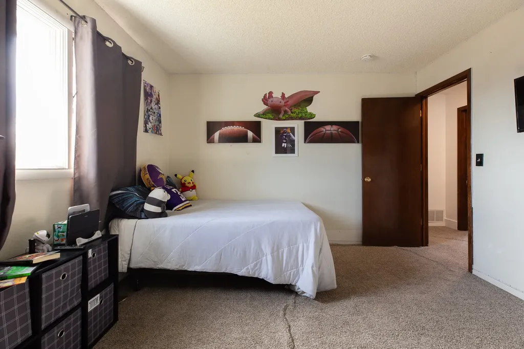 3416 W Central Avenue Missoula MT 59804