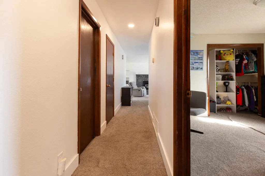 3416 W Central Avenue Missoula MT 59804