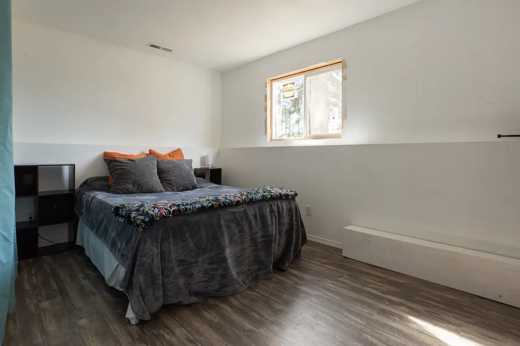 3416 W Central Avenue Missoula MT 59804