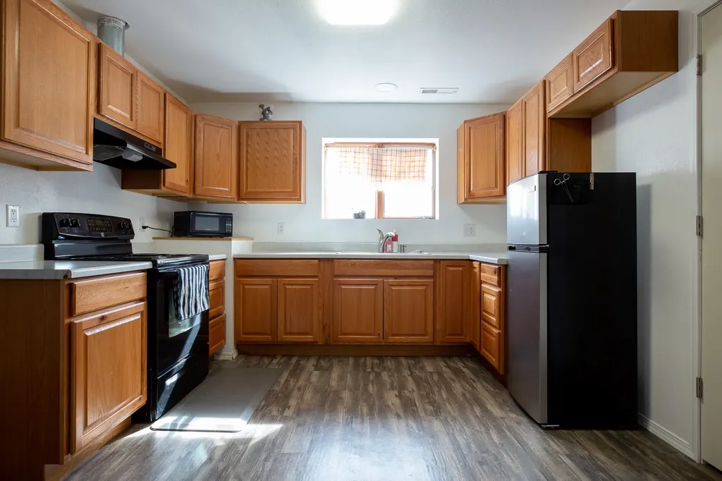 3416 W Central Avenue Missoula MT 59804