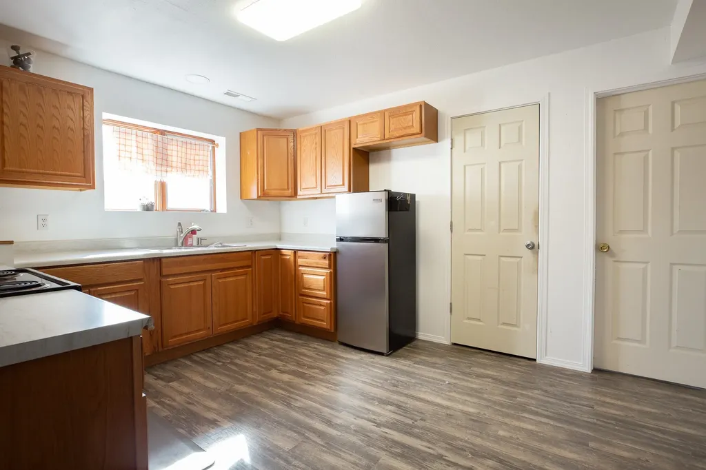 3416 W Central Avenue Missoula MT 59804