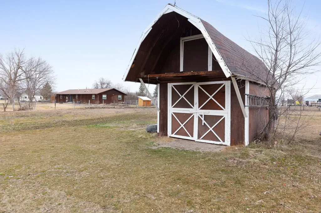 3416 W Central Avenue Missoula MT 59804