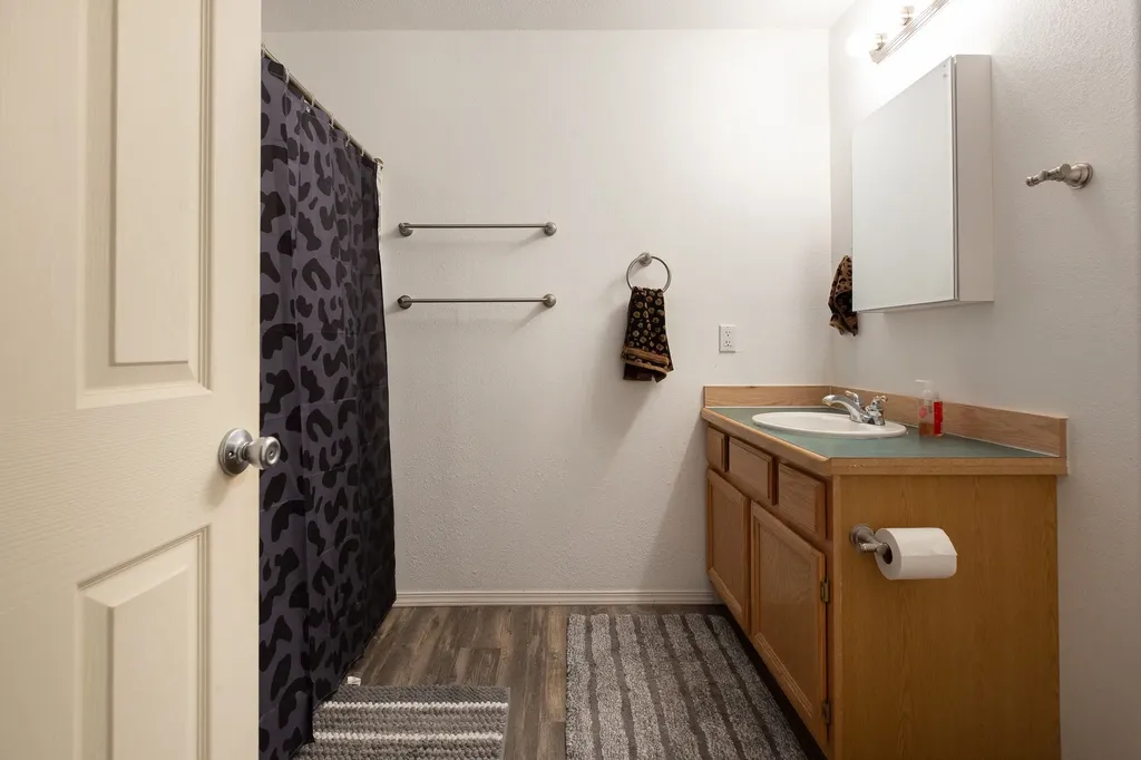 3416 W Central Avenue Missoula MT 59804