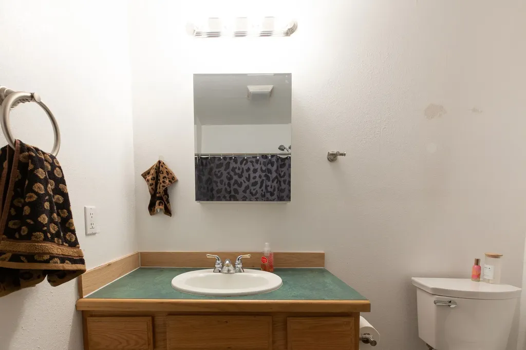 3416 W Central Avenue Missoula MT 59804
