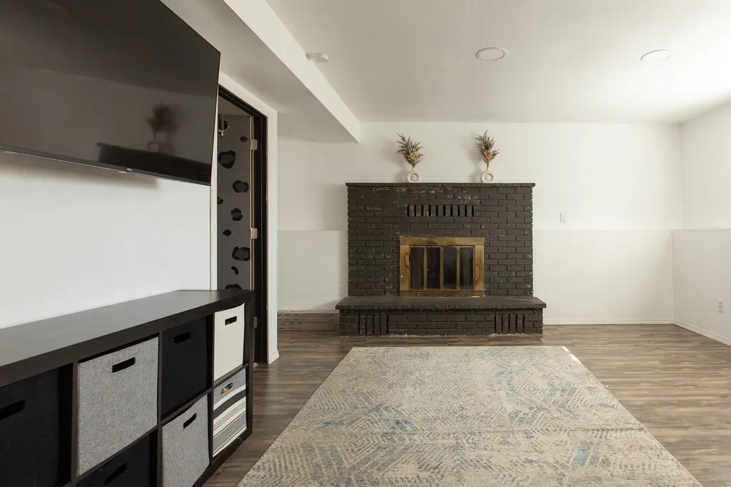 3416 W Central Avenue Missoula MT 59804