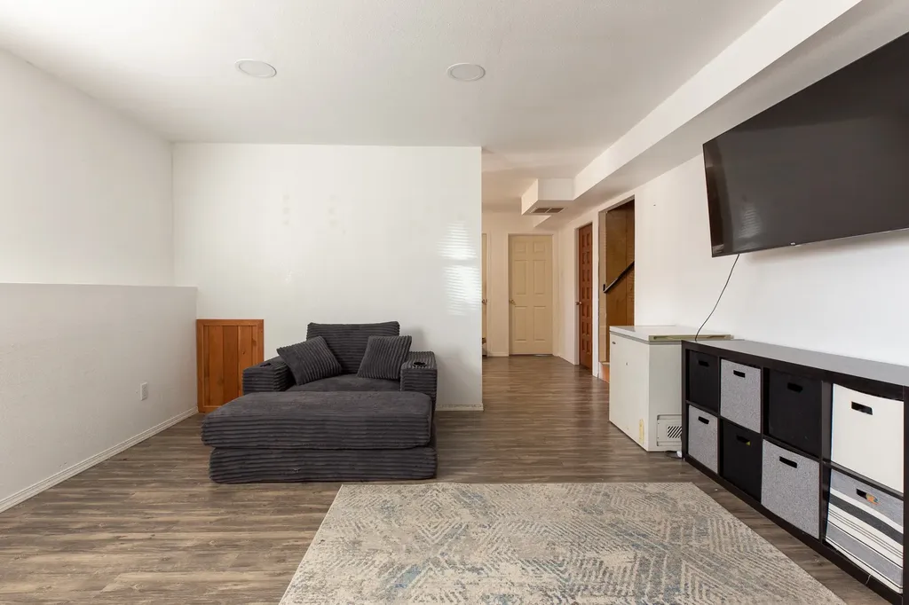 3416 W Central Avenue Missoula MT 59804