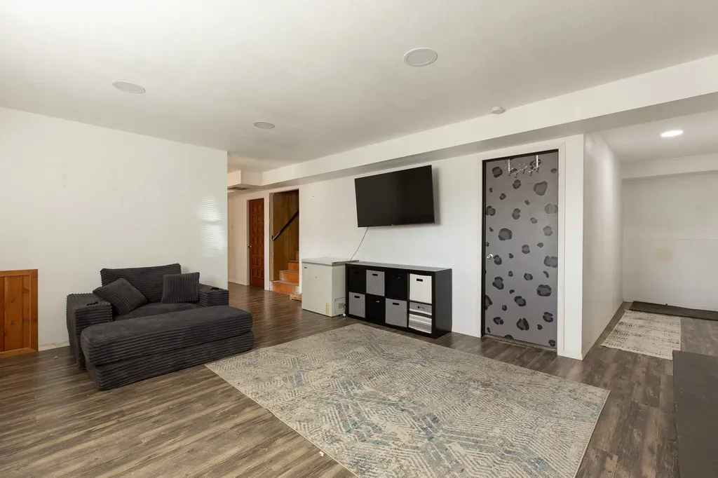 3416 W Central Avenue Missoula MT 59804