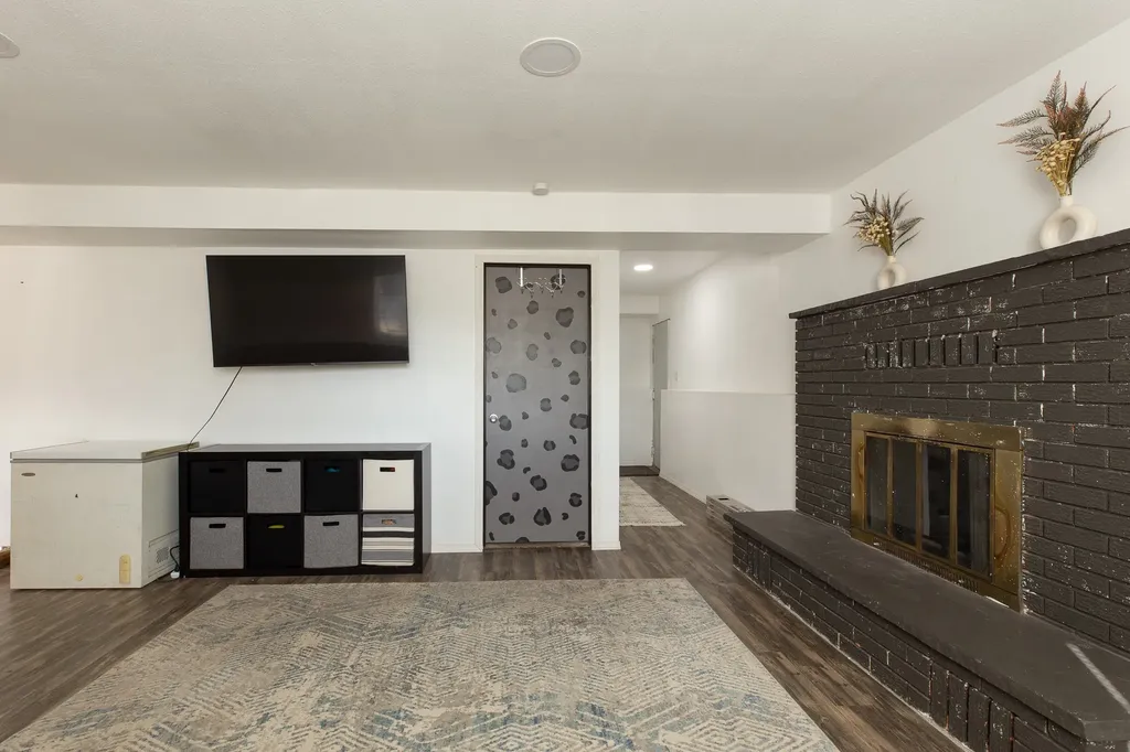 3416 W Central Avenue Missoula MT 59804