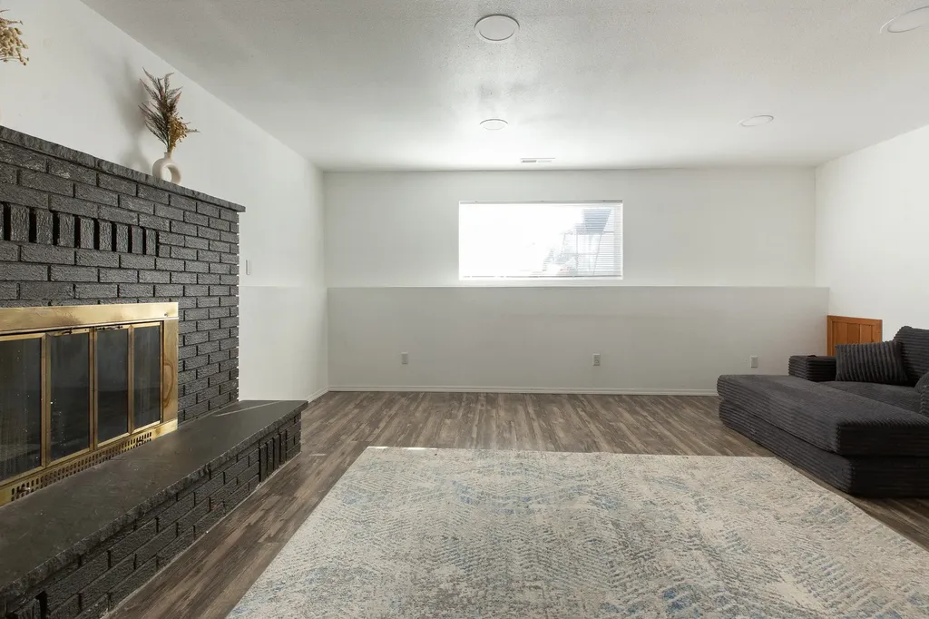 3416 W Central Avenue Missoula MT 59804