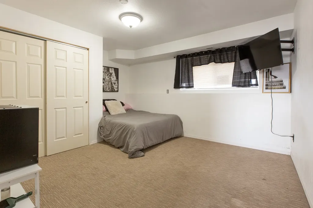 3416 W Central Avenue Missoula MT 59804
