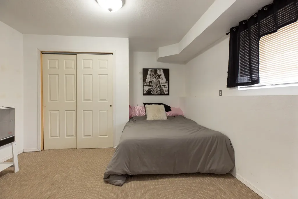 3416 W Central Avenue Missoula MT 59804