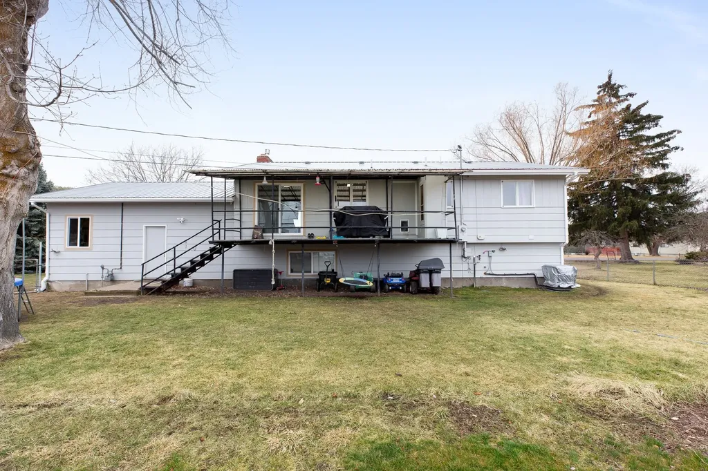 3416 W Central Avenue Missoula MT 59804