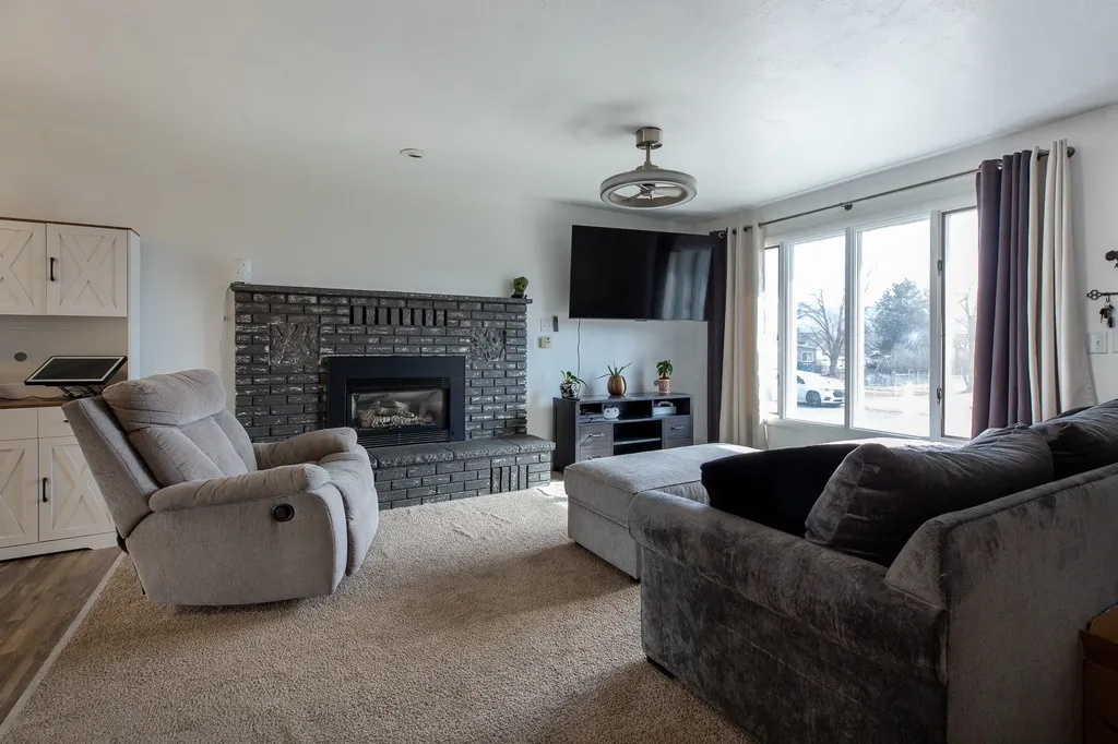 3416 W Central Avenue Missoula MT 59804