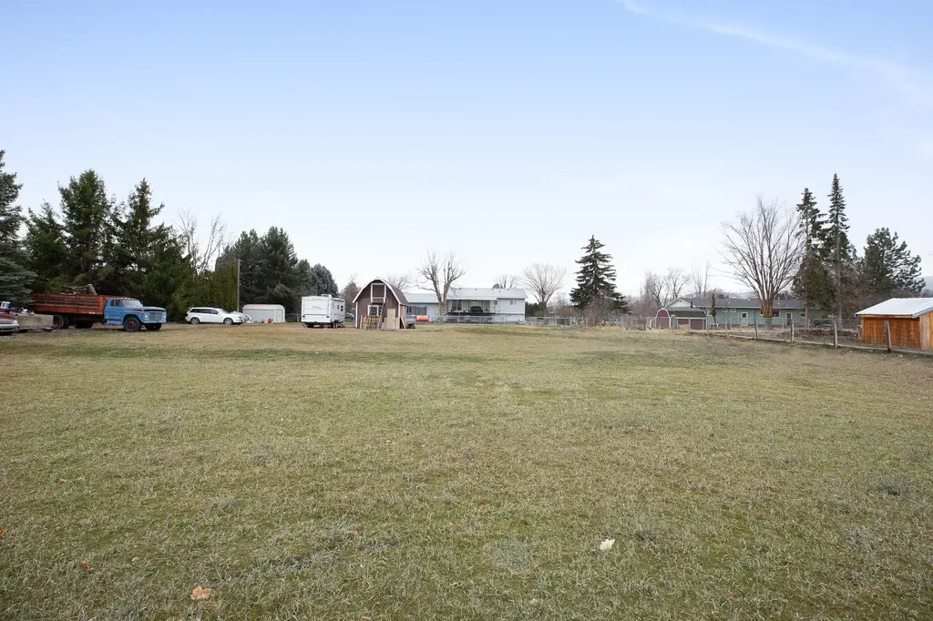 3416 W Central Avenue Missoula MT 59804