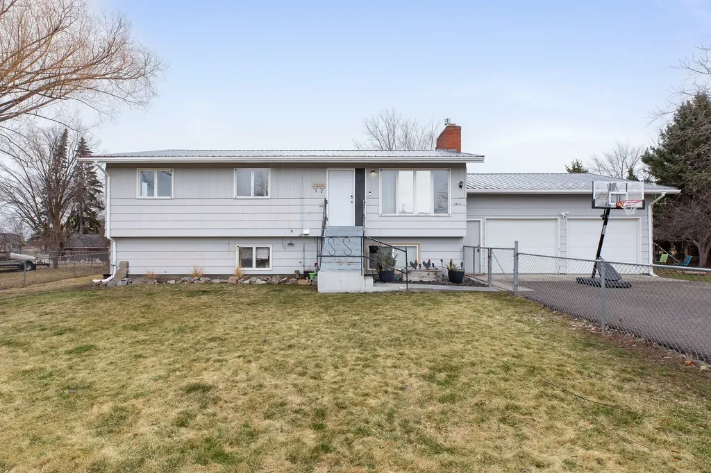 3416 W Central Avenue Missoula MT 59804