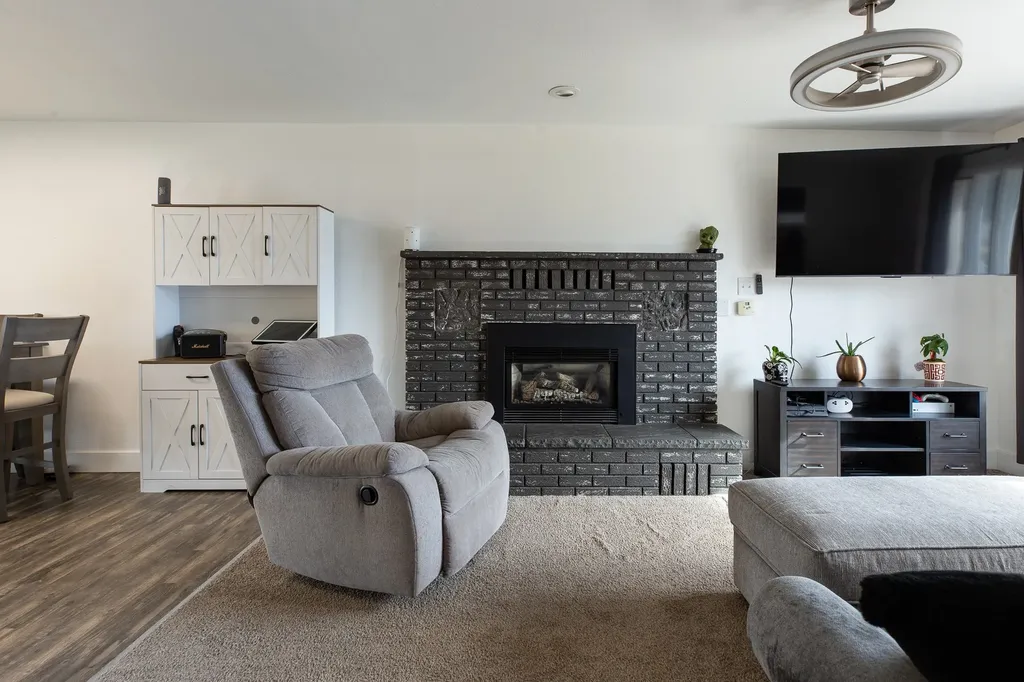 3416 W Central Avenue Missoula MT 59804