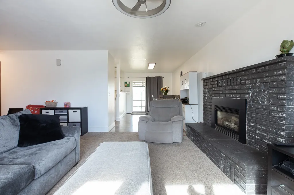 3416 W Central Avenue Missoula MT 59804