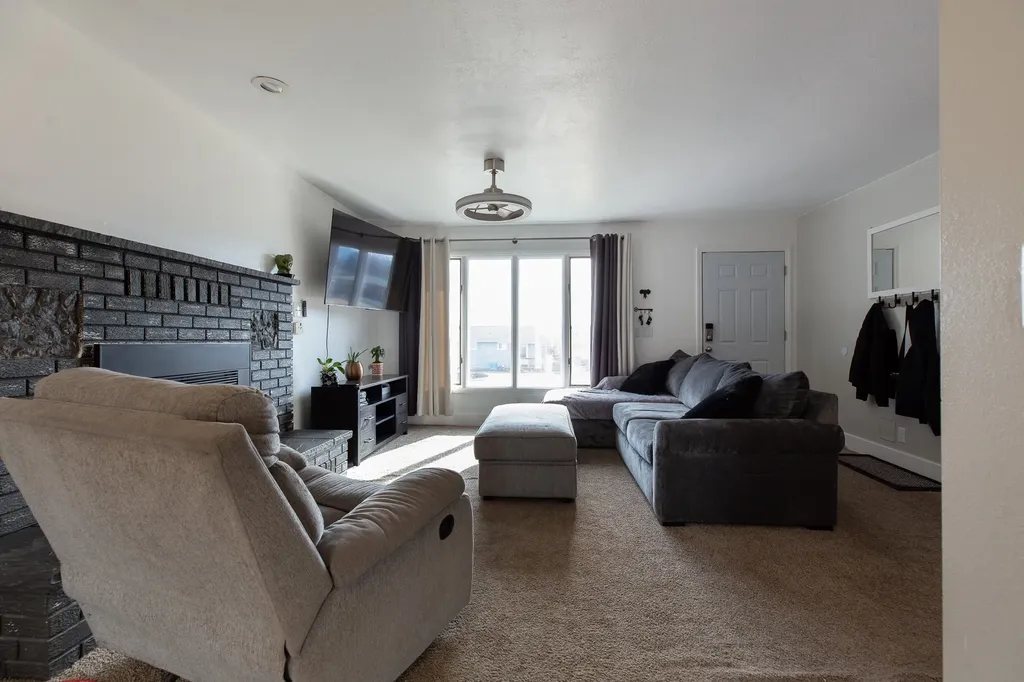3416 W Central Avenue Missoula MT 59804