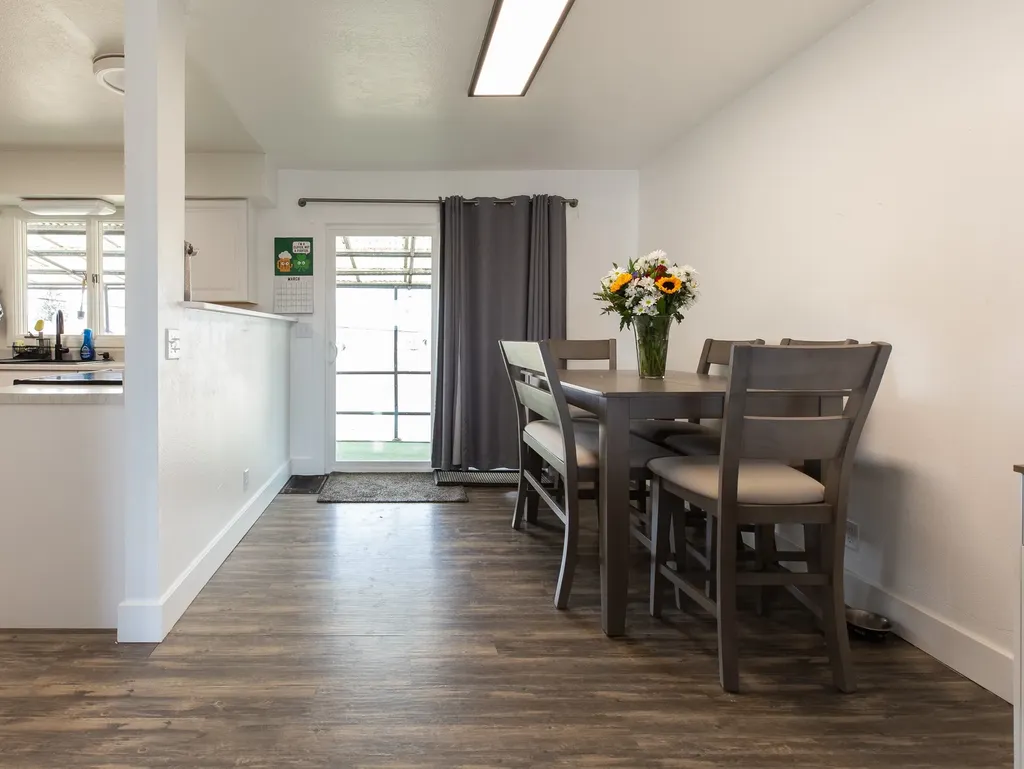 3416 W Central Avenue Missoula MT 59804