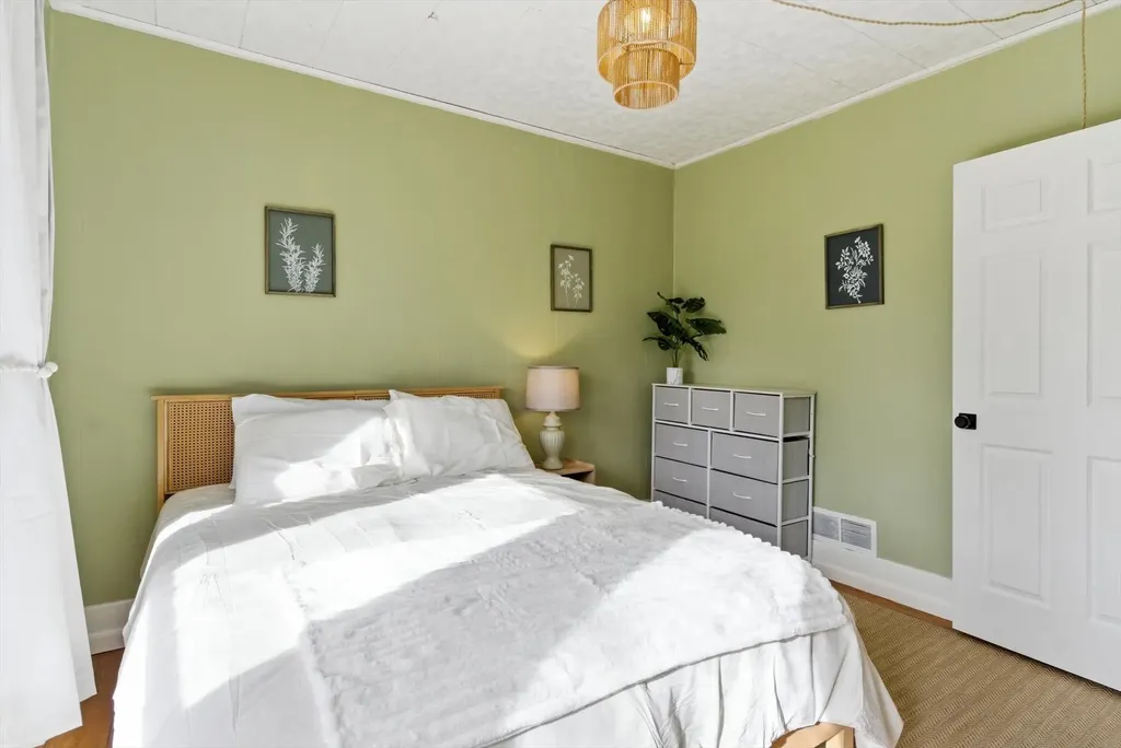 442 2nd Avenue W Kalispell MT 59901