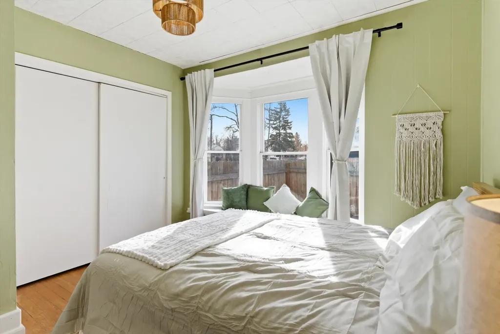 442 2nd Avenue W Kalispell MT 59901