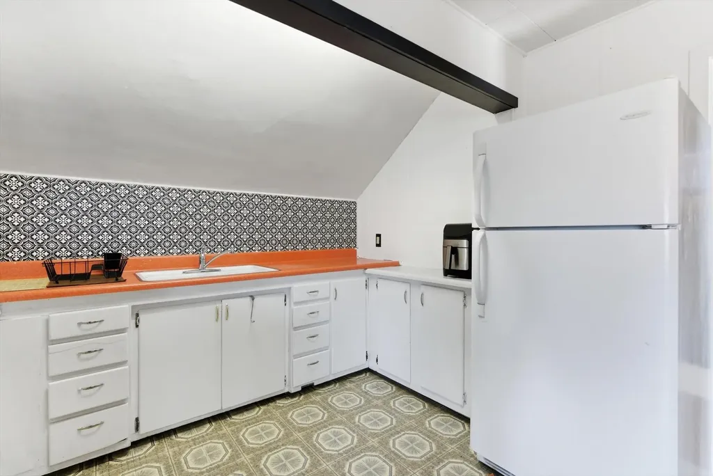 442 2nd Avenue W Kalispell MT 59901