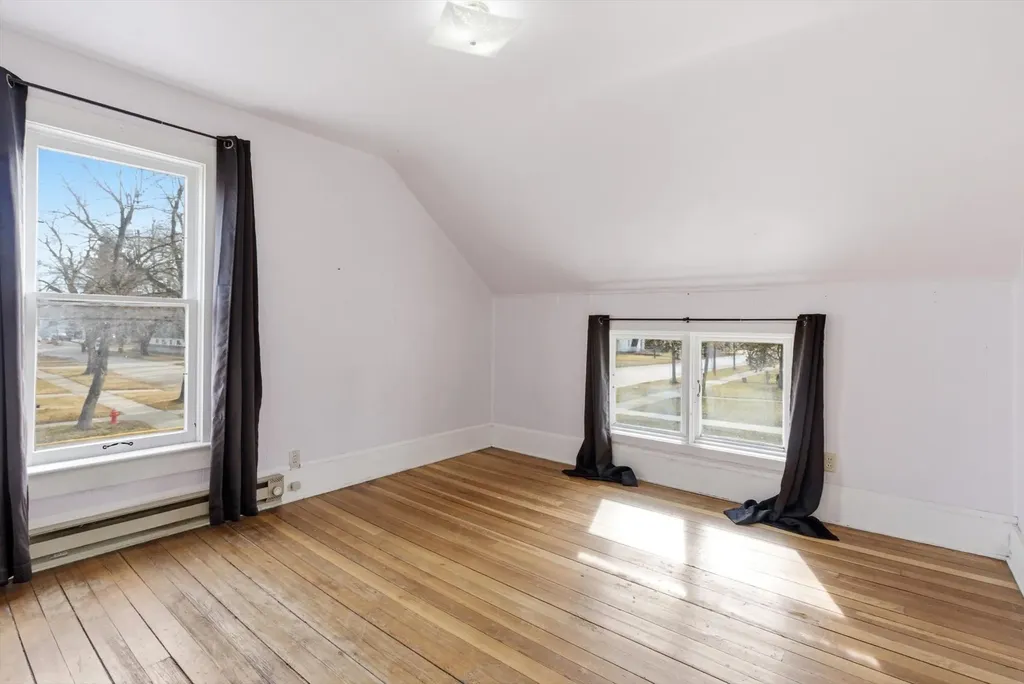 442 2nd Avenue W Kalispell MT 59901