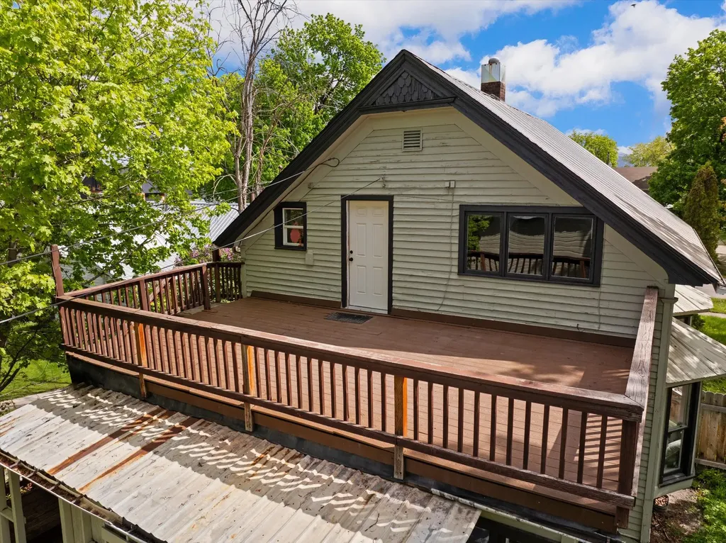 442 2nd Avenue W Kalispell MT 59901