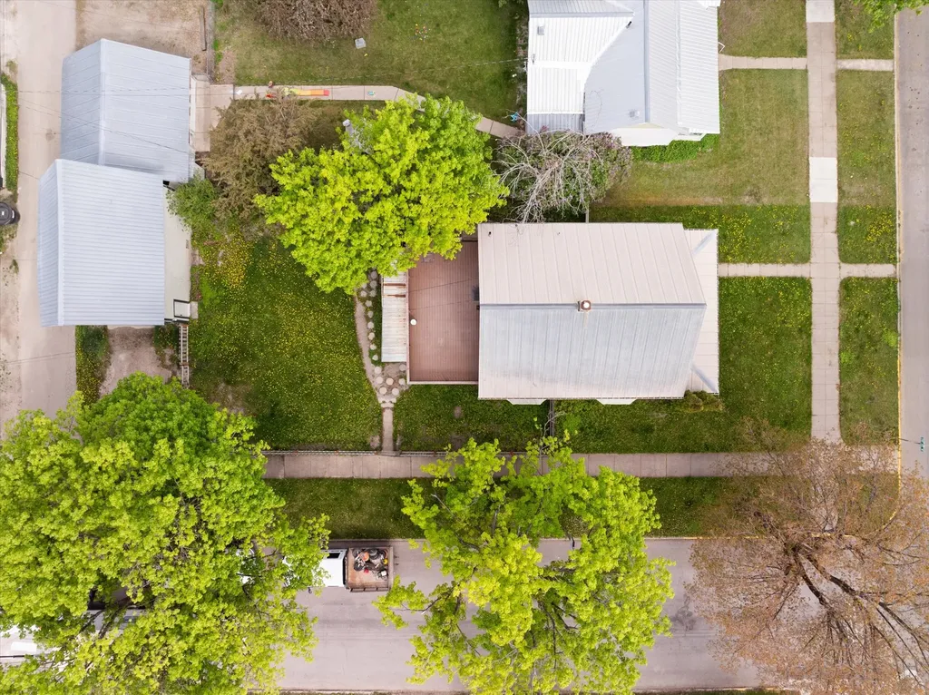 442 2nd Avenue W Kalispell MT 59901