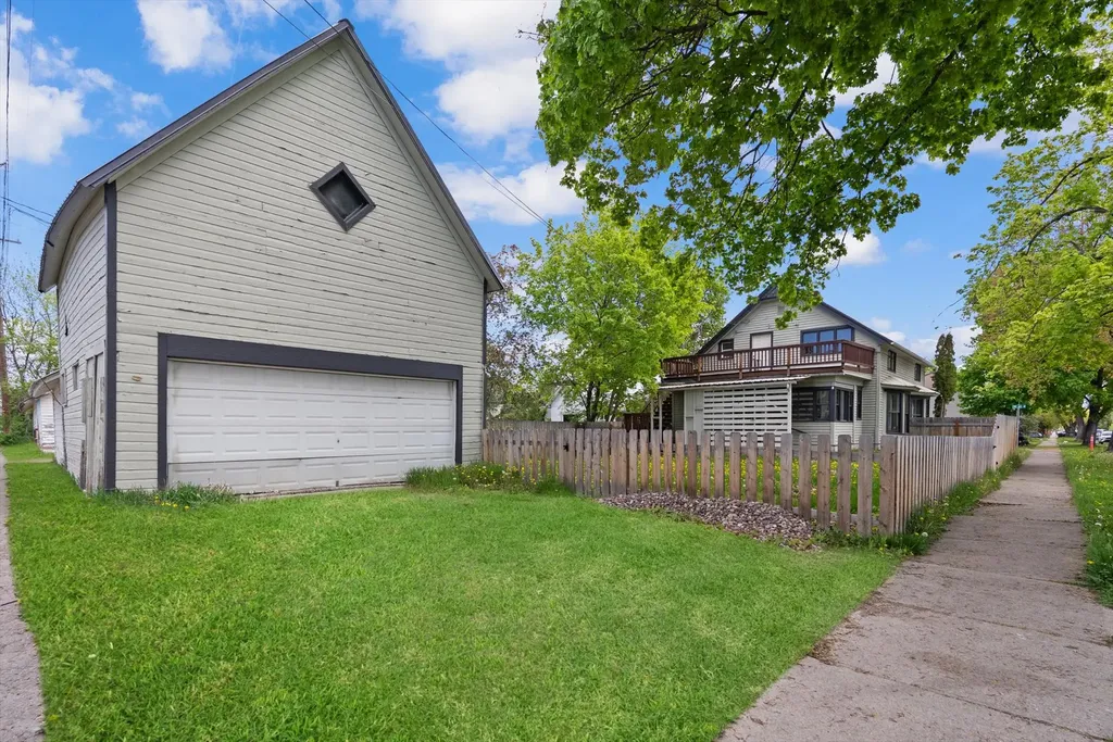 442 2nd Avenue W Kalispell MT 59901