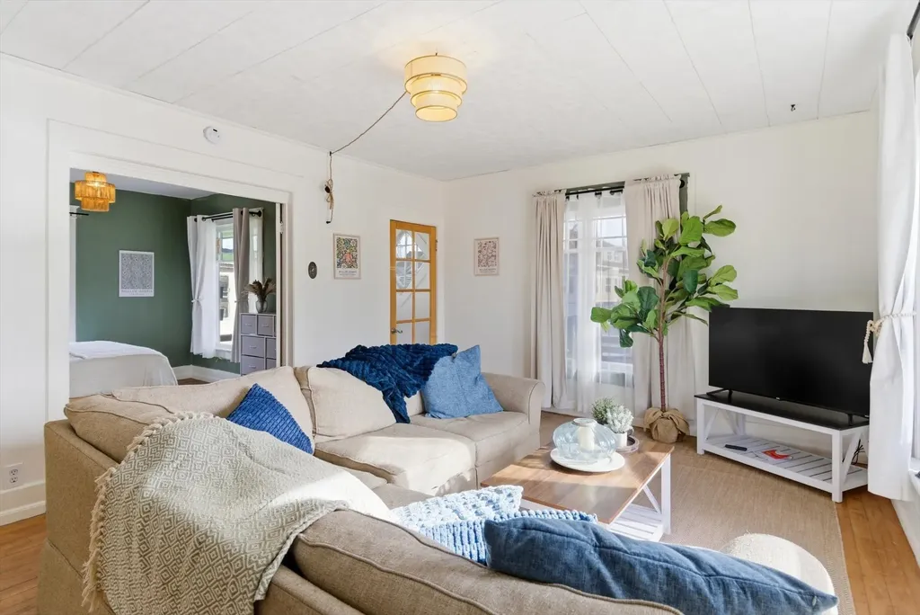 442 2nd Avenue W Kalispell MT 59901