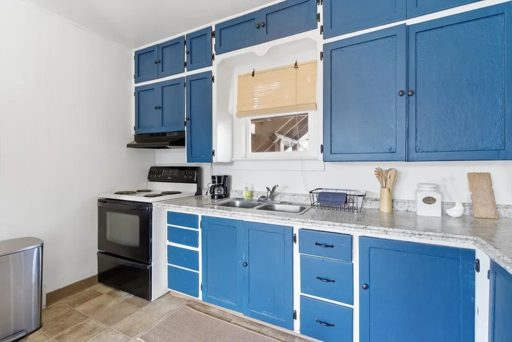 442 2nd Avenue W Kalispell MT 59901
