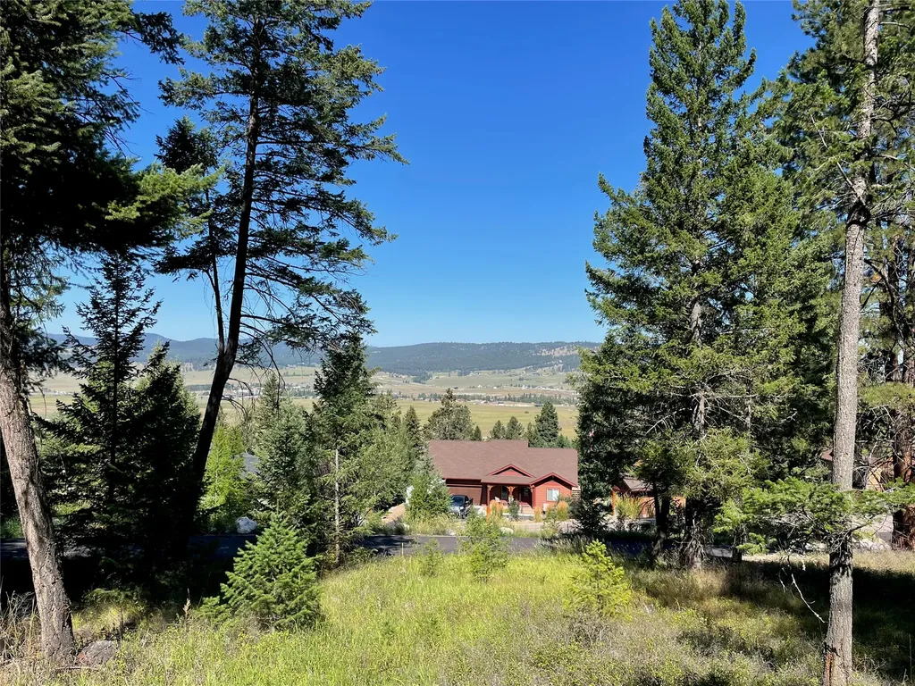 182 Walking Coyote Drive Kalispell MT 59901