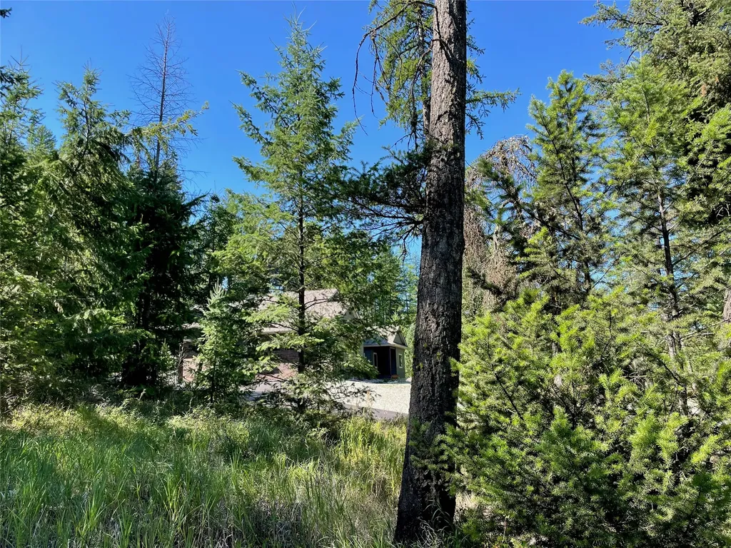182 Walking Coyote Drive Kalispell MT 59901