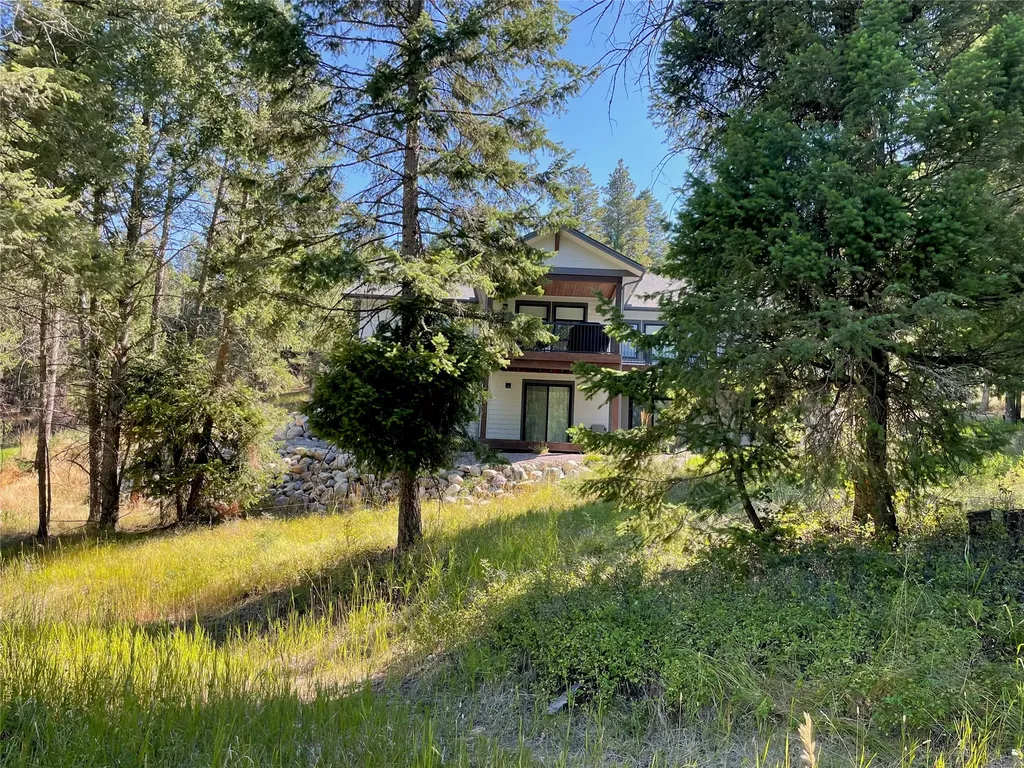 182 Walking Coyote Drive Kalispell MT 59901