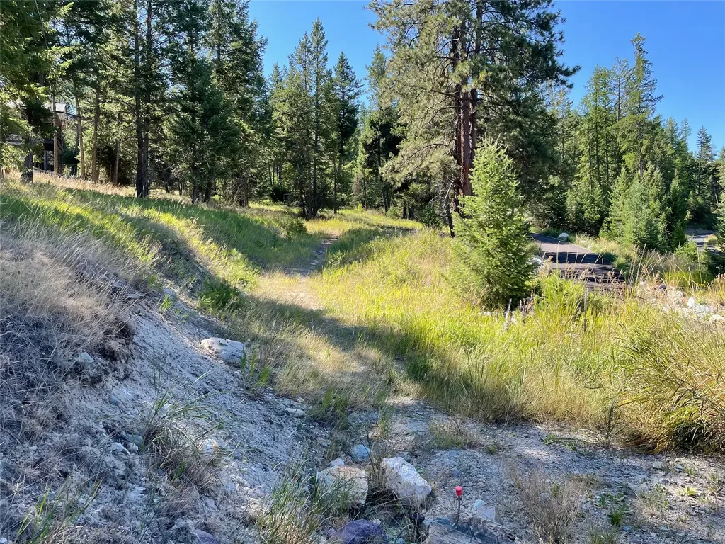 182 Walking Coyote Drive Kalispell MT 59901