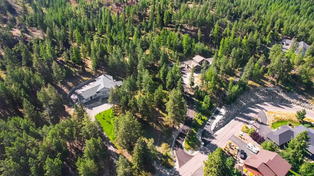 182 Walking Coyote Drive Kalispell MT 59901