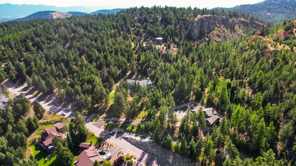 182 Walking Coyote Drive Kalispell MT 59901
