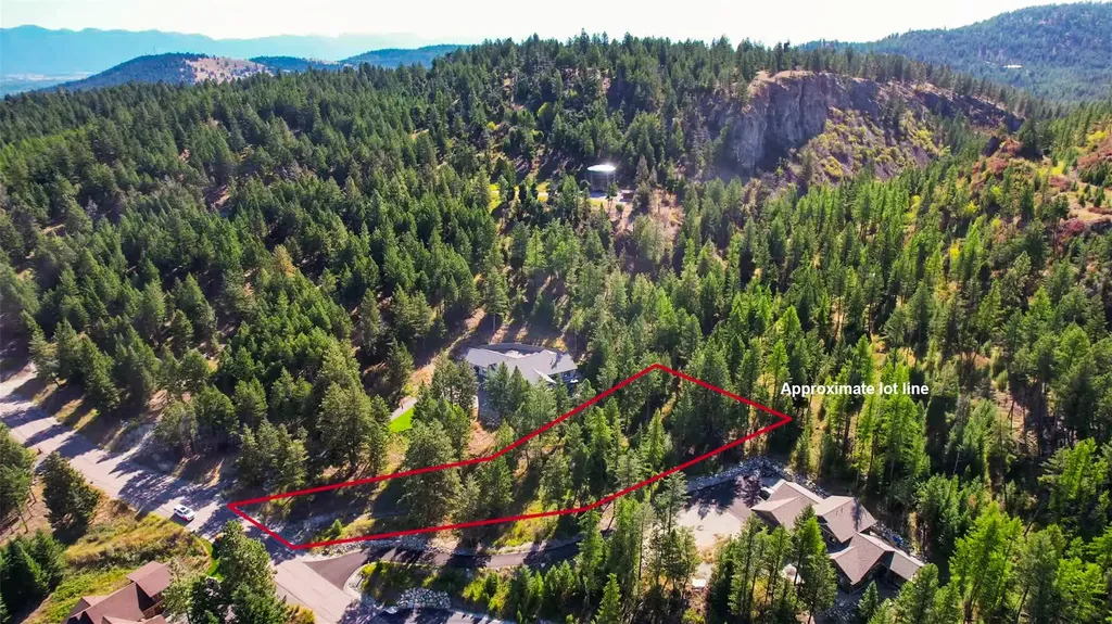 182 Walking Coyote Drive Kalispell MT 59901