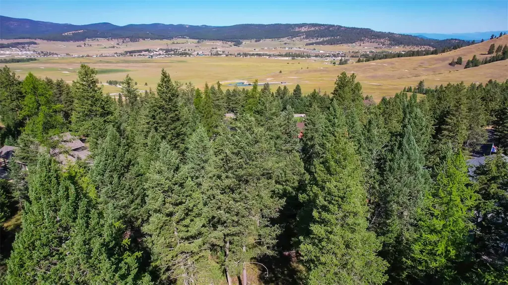 182 Walking Coyote Drive Kalispell MT 59901