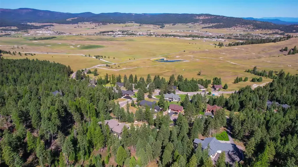 182 Walking Coyote Drive Kalispell MT 59901