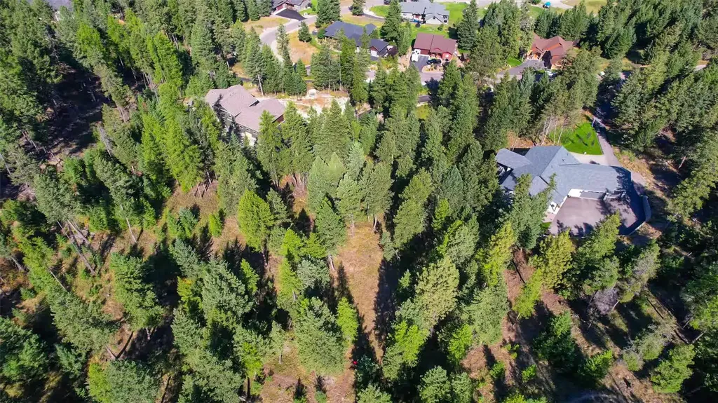 182 Walking Coyote Drive Kalispell MT 59901