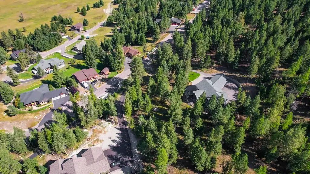 182 Walking Coyote Drive Kalispell MT 59901