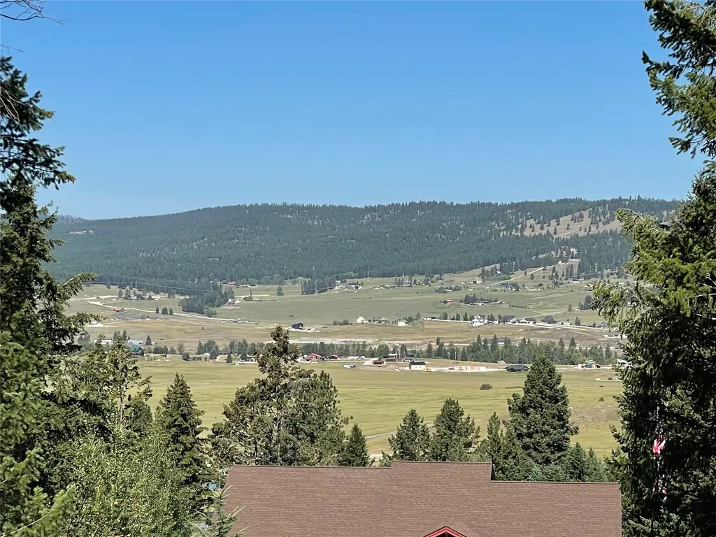 182 Walking Coyote Drive Kalispell MT 59901